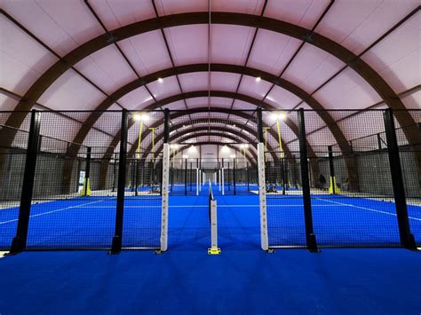 padel camerano|I Migliori Campi da Padel a Ancona (AN)